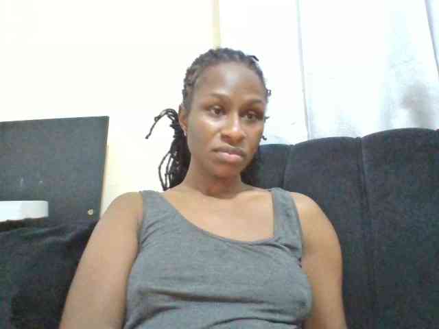 Kyaa webcam