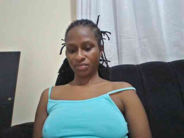 Kyaa webcam