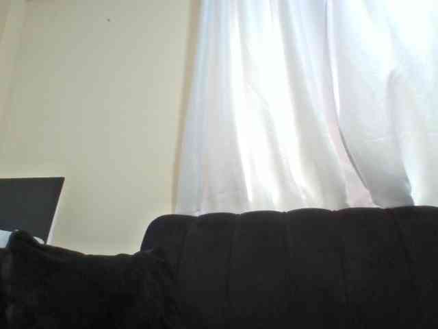 Kyaa webcam