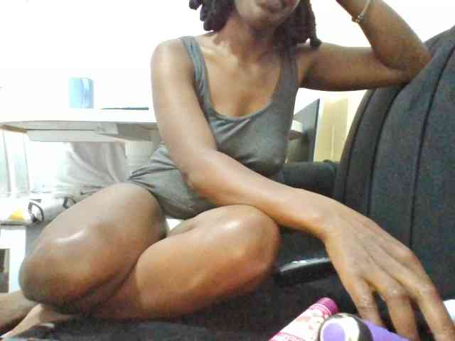Kyaa webcam