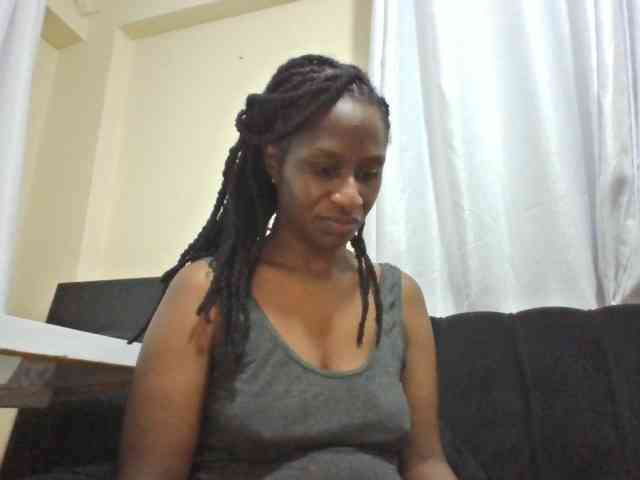 Kyaa webcam