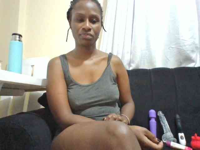 Kyaa webcam