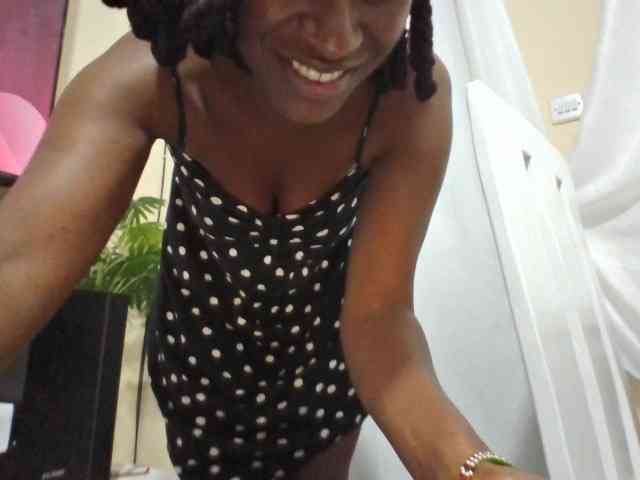 Kyaa webcam