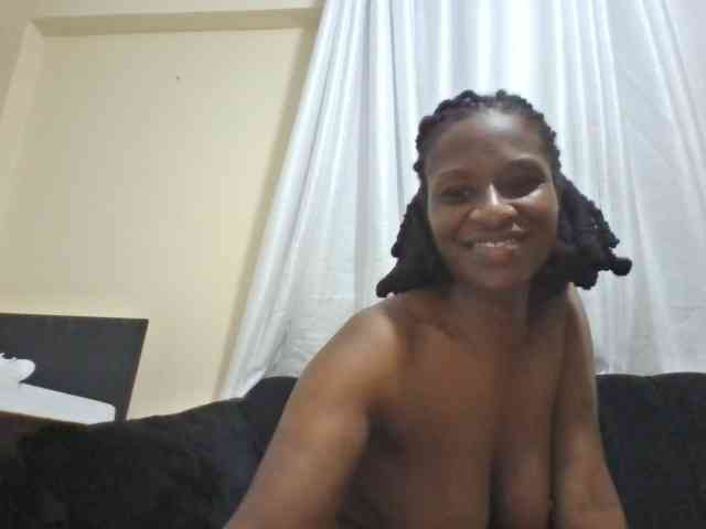 Kyaa webcam