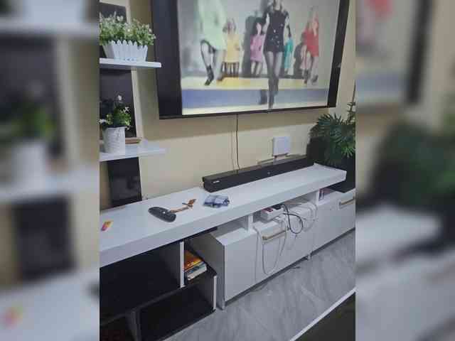 Kyaa webcam