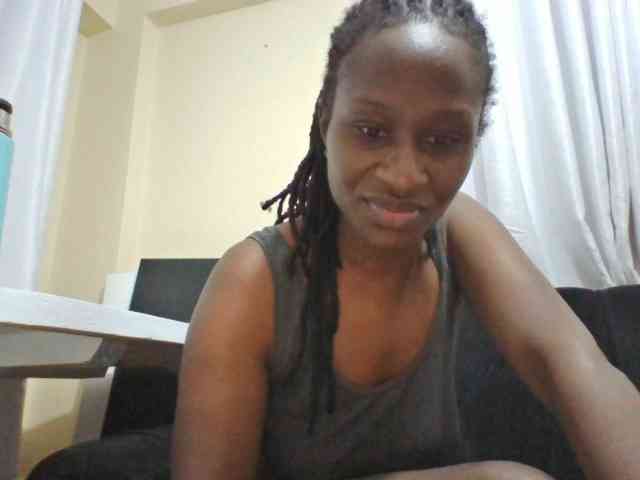 Kyaa webcam