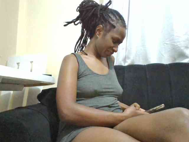 Kyaa webcam