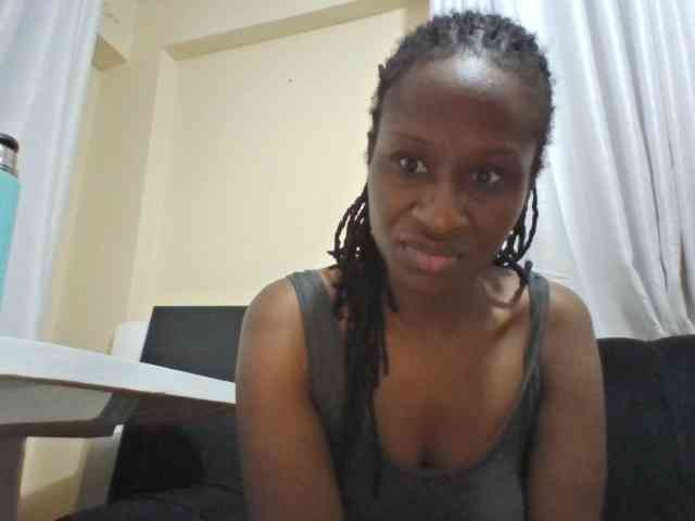 Kyaa webcam