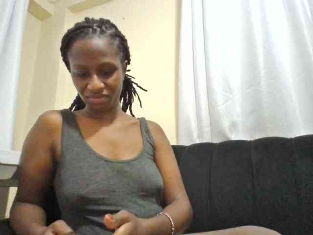 Kyaa webcam