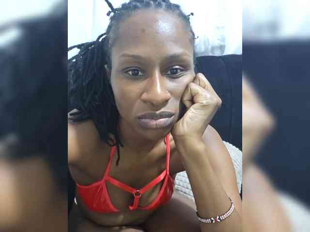 Kyaa webcam