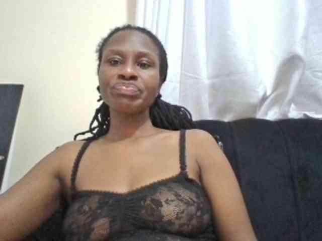 Kyaa webcam