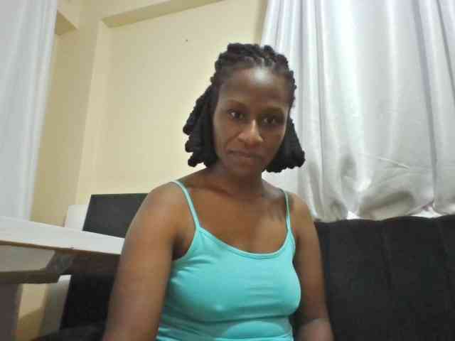 Kyaa webcam