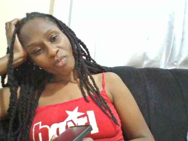 Kyaa webcam