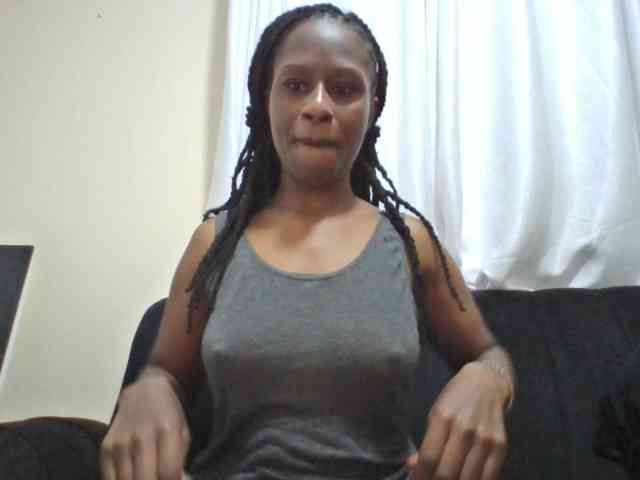 Kyaa webcam