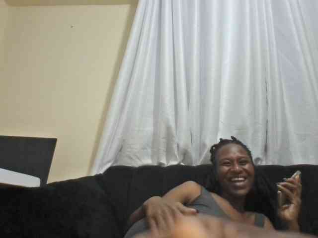 Kyaa webcam