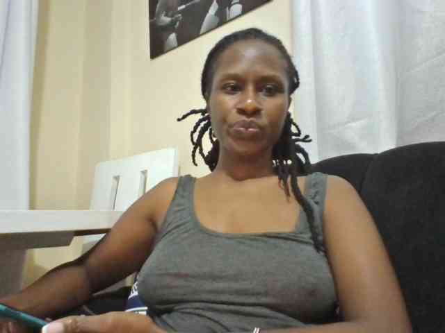 Kyaa webcam