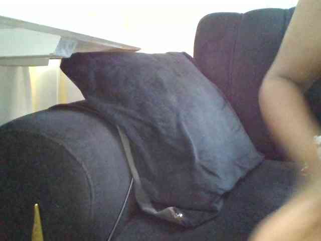 Kyaa webcam