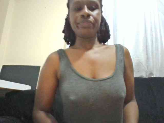Kyaa webcam