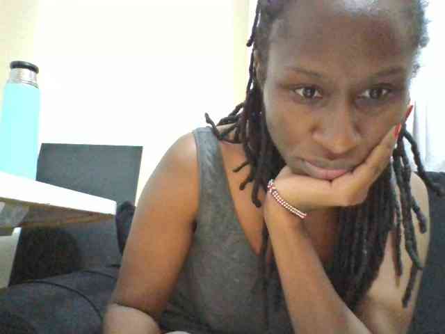 Kyaa webcam