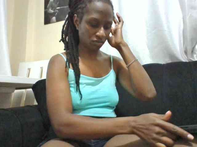 Kyaa webcam