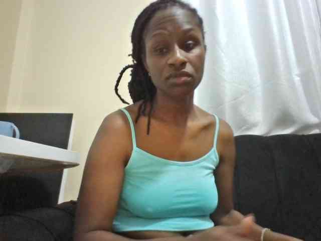 Kyaa webcam