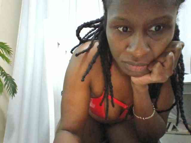 Kyaa webcam