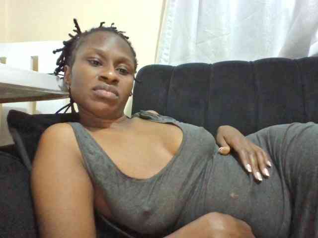 Kyaa webcam