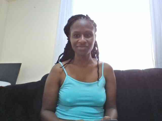 Kyaa webcam