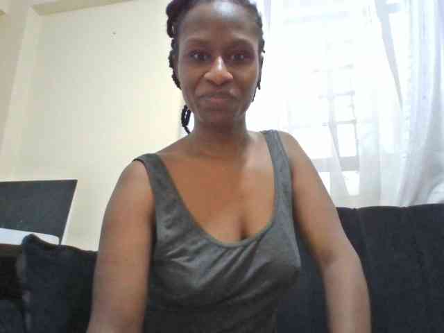 Kyaa webcam