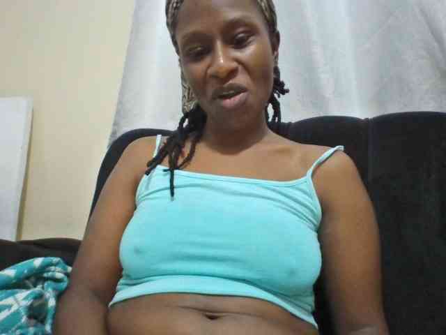 Kyaa webcam