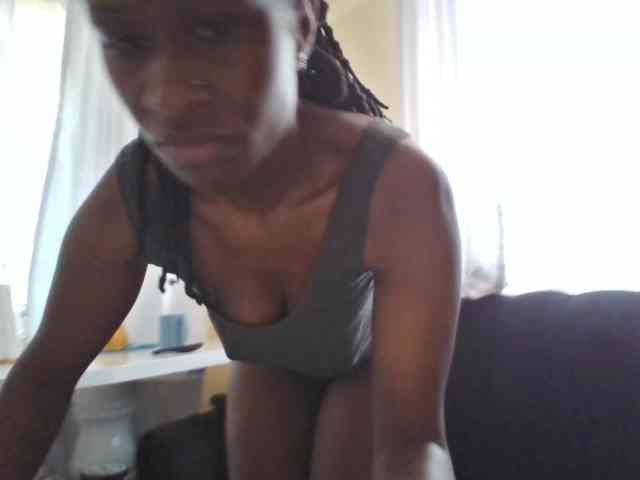 Kyaa webcam