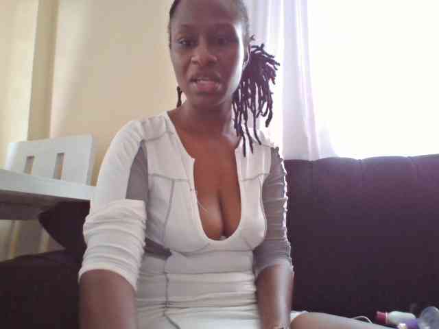 Kyaa webcam