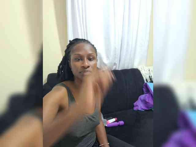 Kyaa webcam