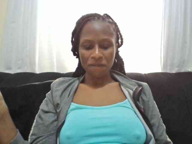 Kyaa webcam