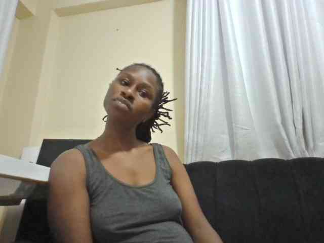 Kyaa webcam