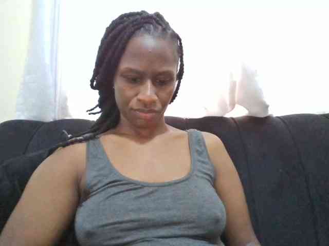 Kyaa webcam