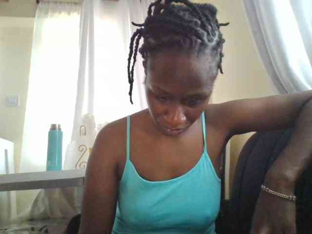 Kyaa webcam