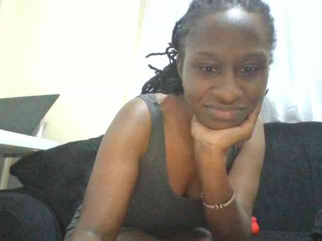 Kyaa webcam