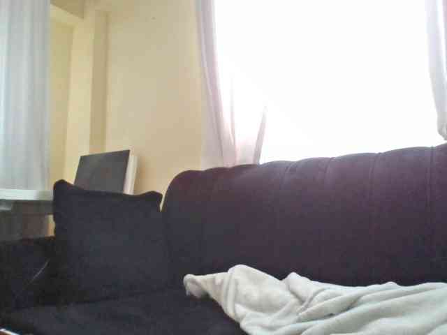 Kyaa webcam