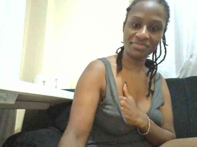 Kyaa webcam