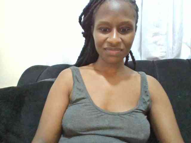Kyaa webcam