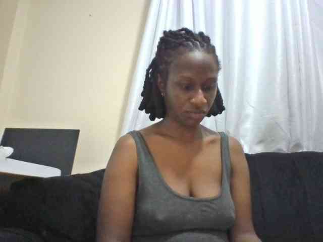 Kyaa webcam