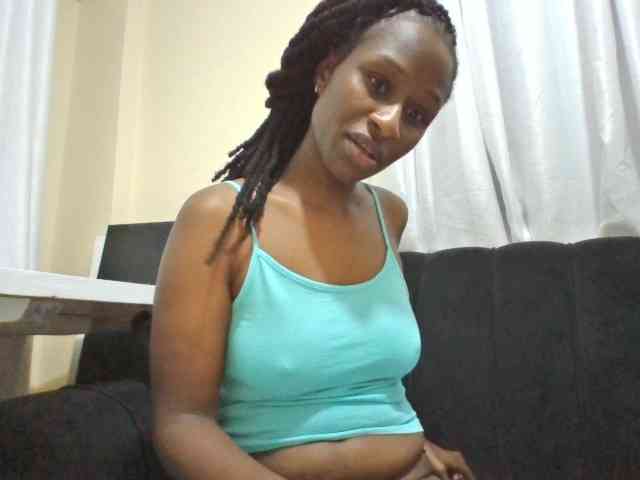 Kyaa webcam