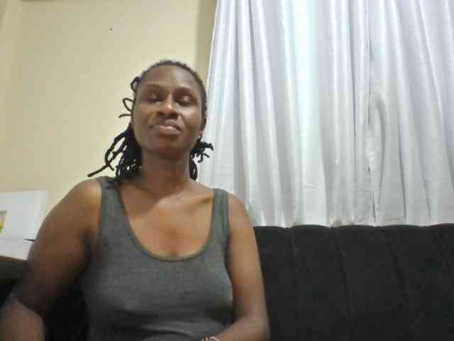 Kyaa webcam