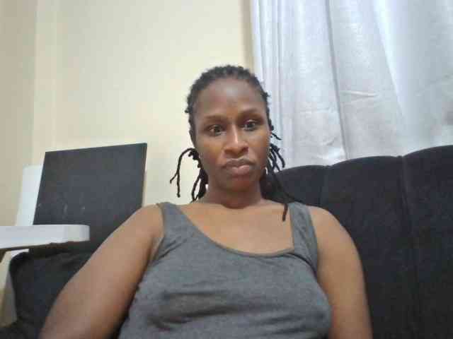Kyaa webcam