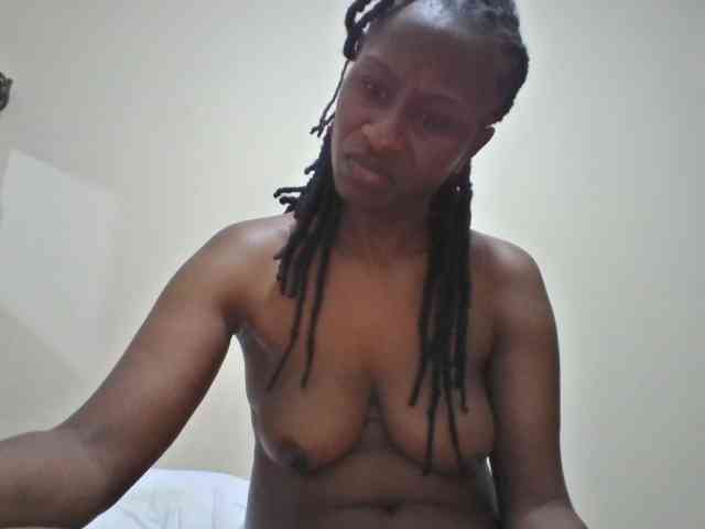 Kyaa webcam
