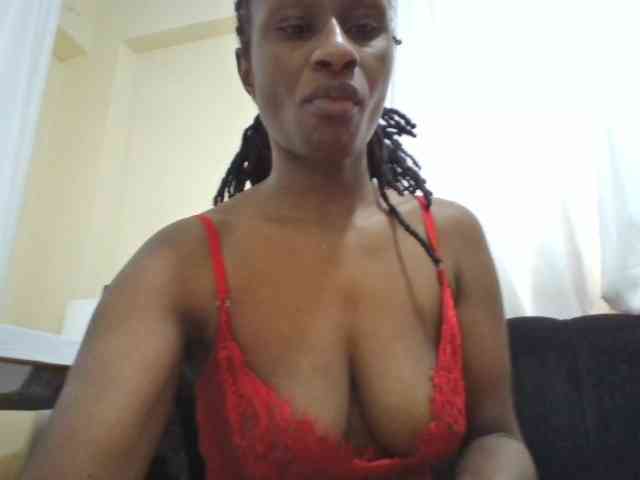 Kyaa webcam