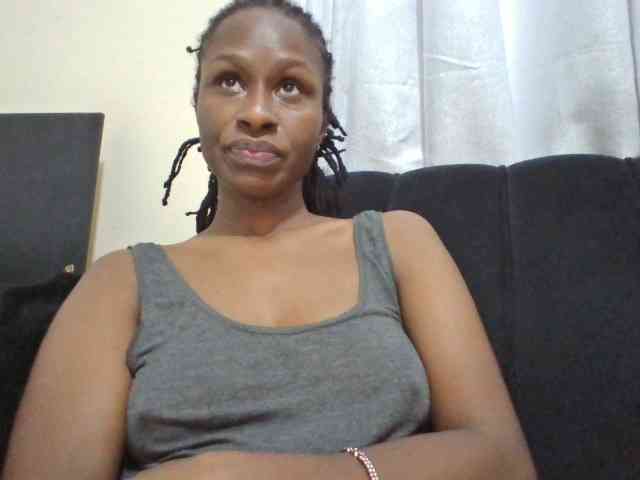 Kyaa webcam