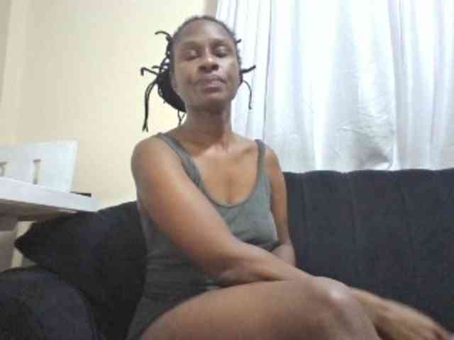 Kyaa webcam