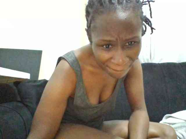 Kyaa webcam